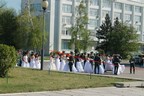 ven-baly (1043).jpg